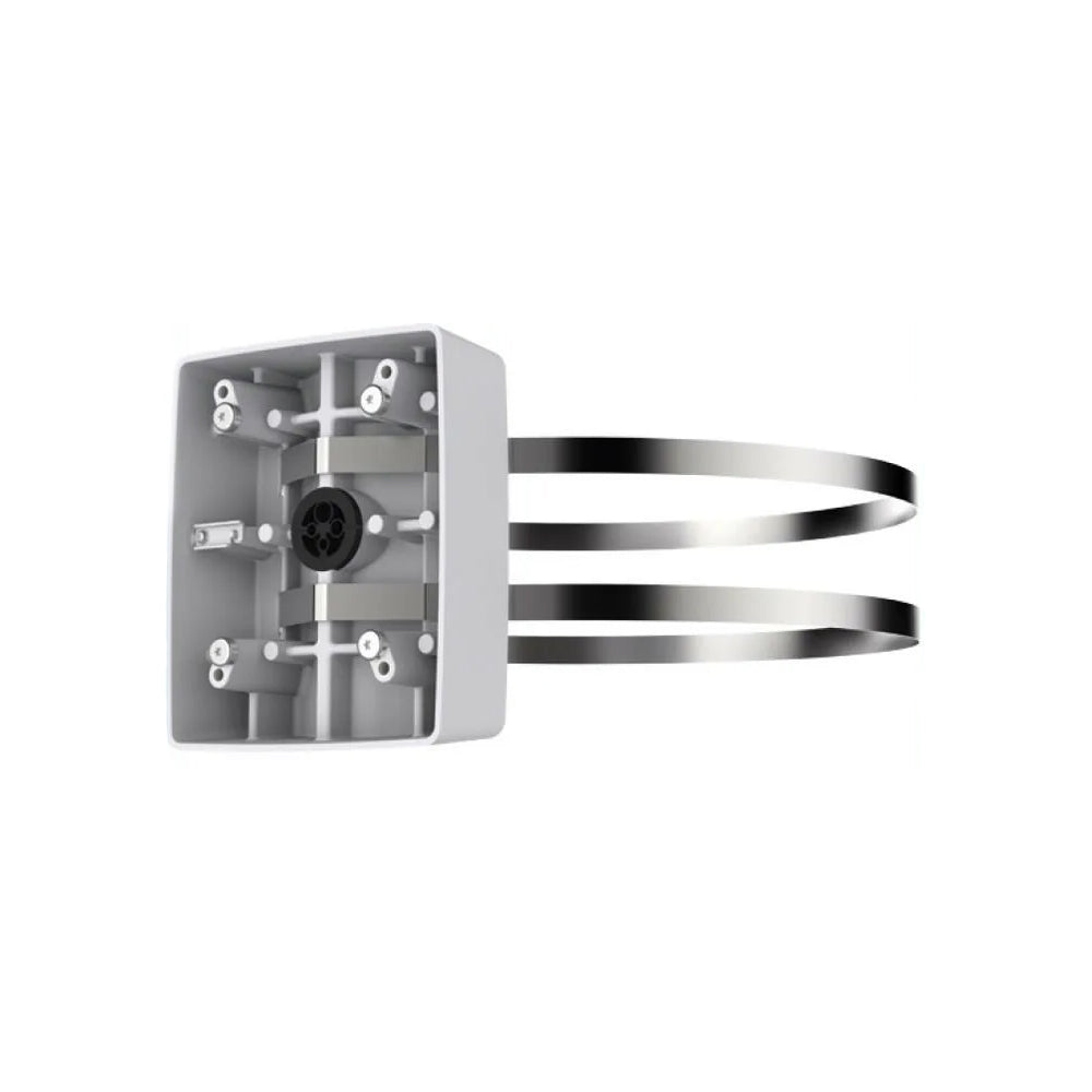 Axis Communications T91A57 Pole Mount, 60-400mm, 5507-341