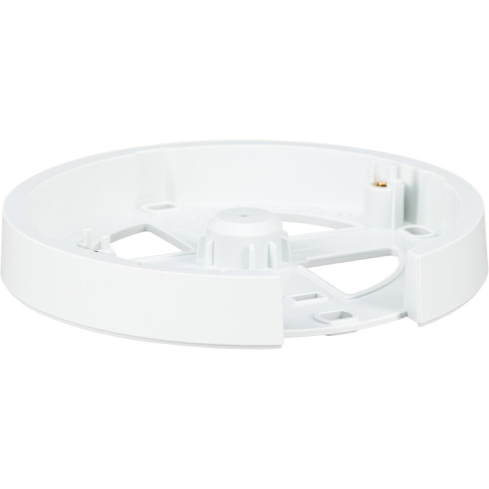 Axis T94B01P 5507-401 Conduit Back Box 5507-401