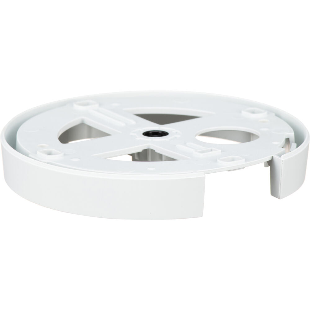 Axis T94B01P 5507-401 Conduit Back Box 5507-401