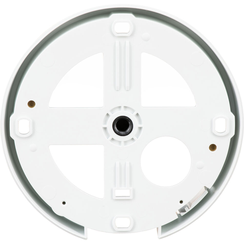 Axis T94B01P 5507-401 Conduit Back Box 5507-401