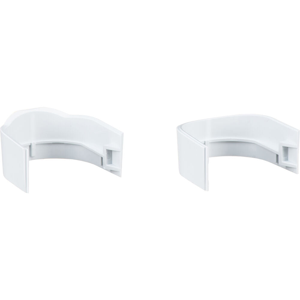 Axis T94B01P 5507-401 Conduit Back Box 5507-401