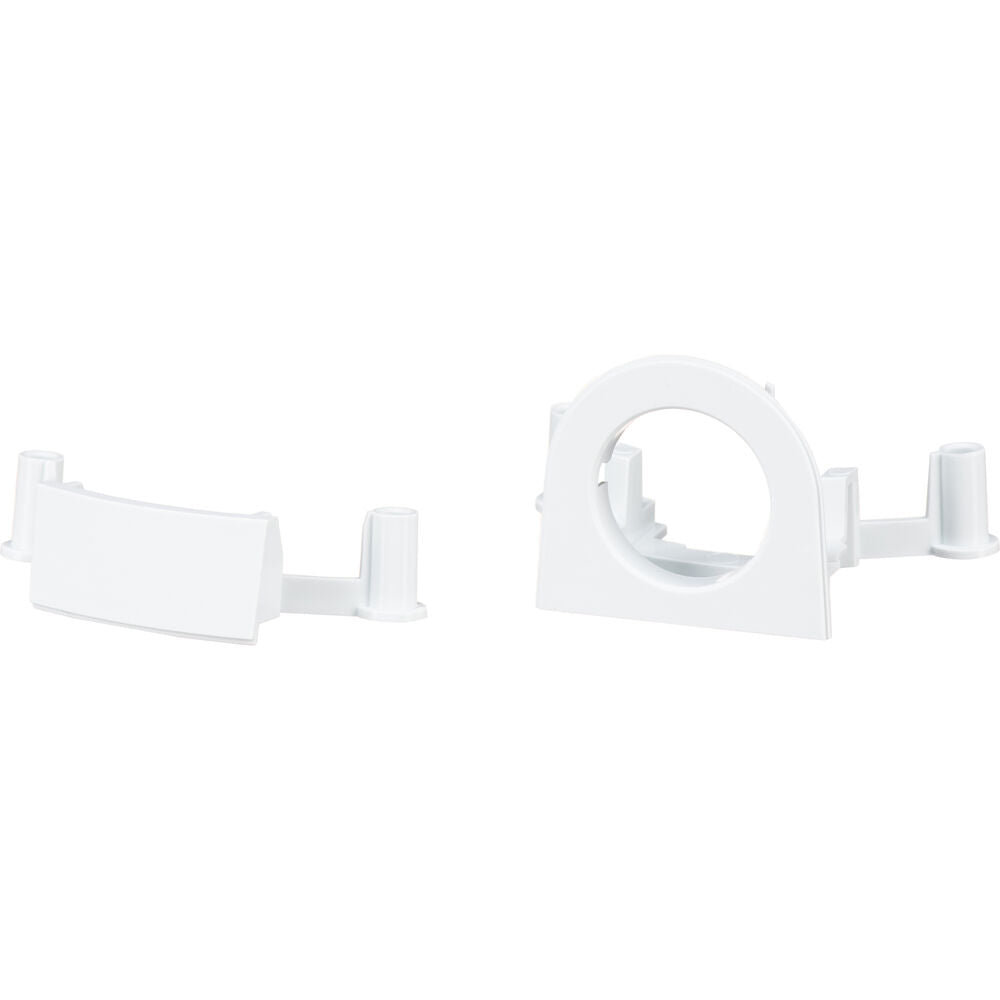 Axis T94B01P 5507-401 Conduit Back Box 5507-401