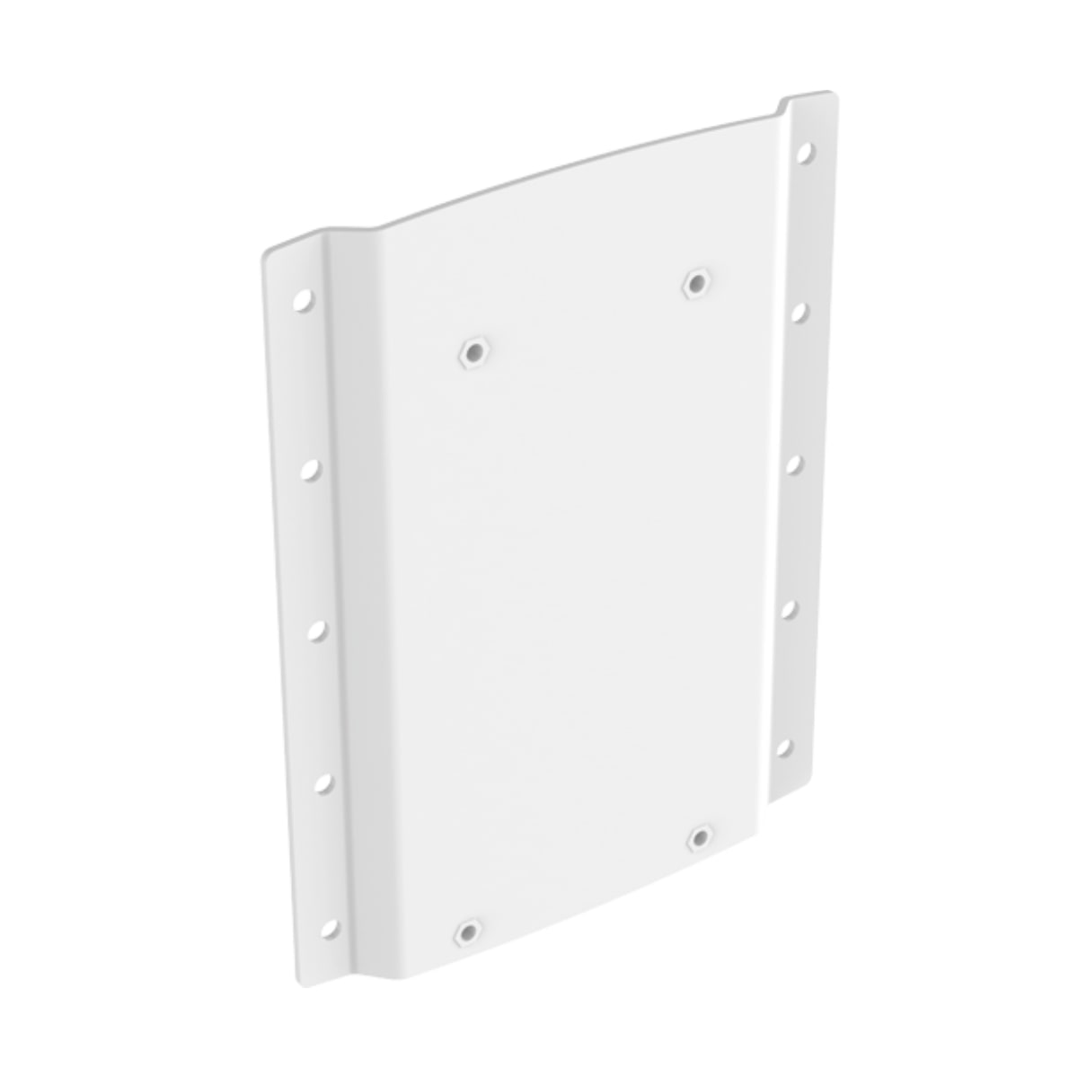 Axis 5507-501 T91D62 Adapter Mounting Bracket