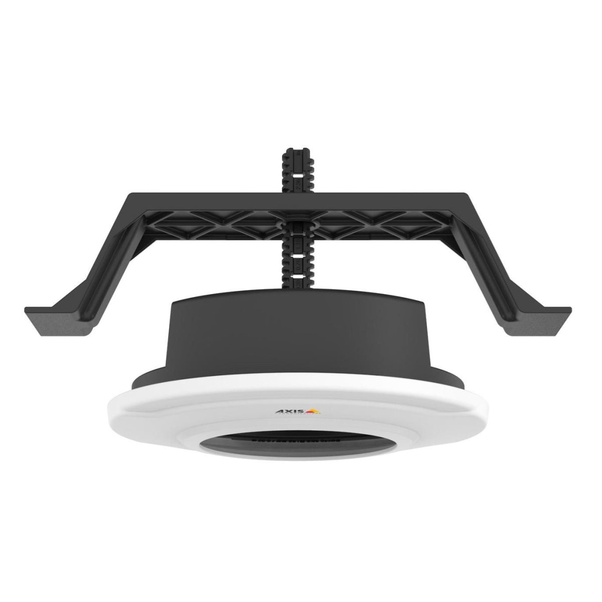 Axis Communications 5507-671 Network Camera with Enhanced Video Quality and Advanced Analytics