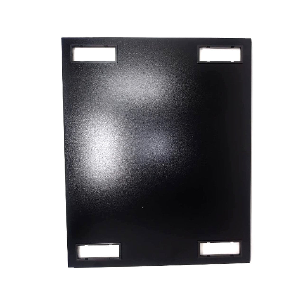 Winsted 56082 Bottom Shelf