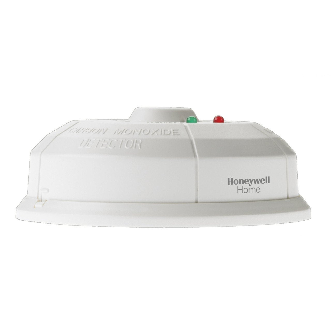 Honeywell 5800CO Wireless Carbon Monoxide Detector