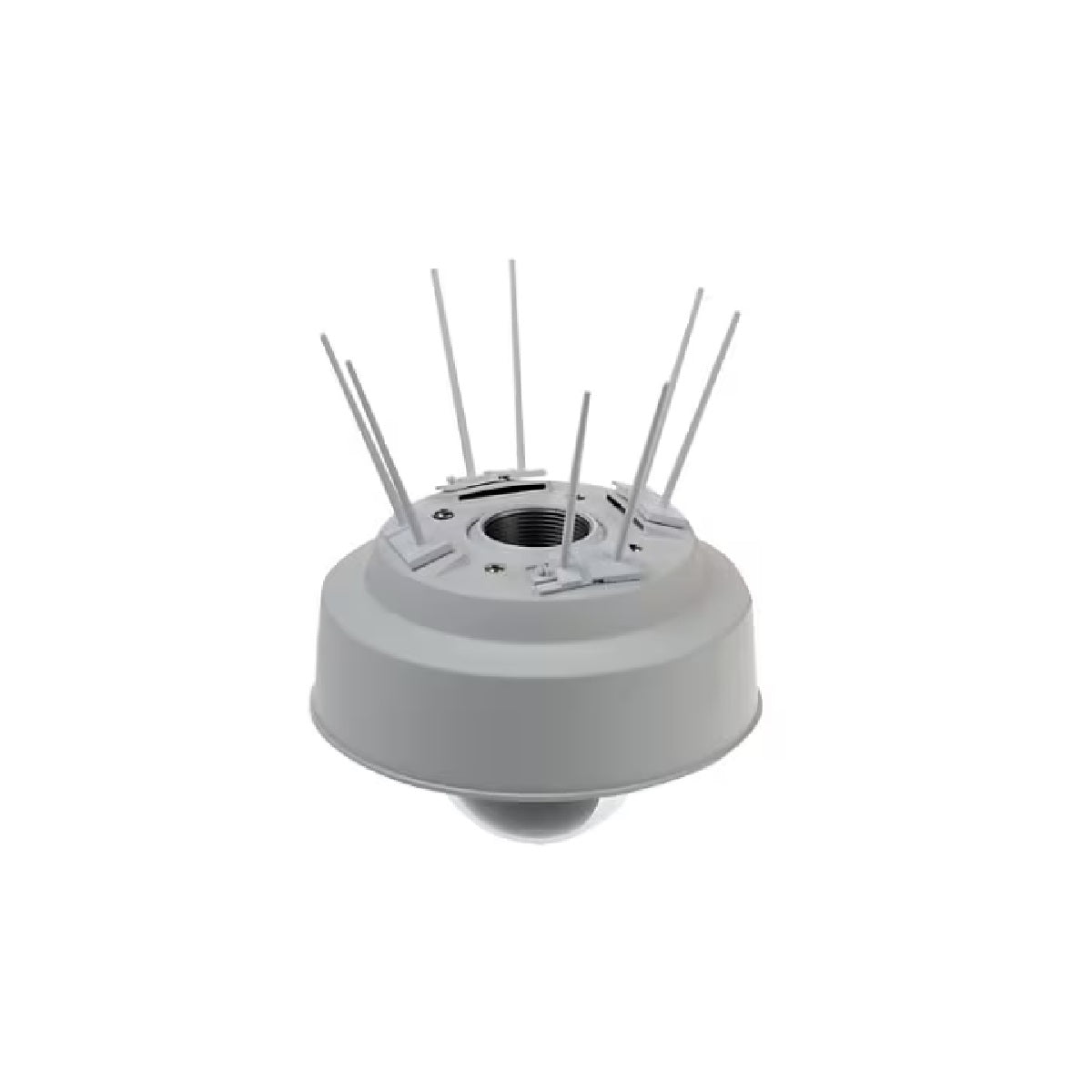 Axis Communications 5801-121 Bird Control Spike for Outdoor Network Cameras