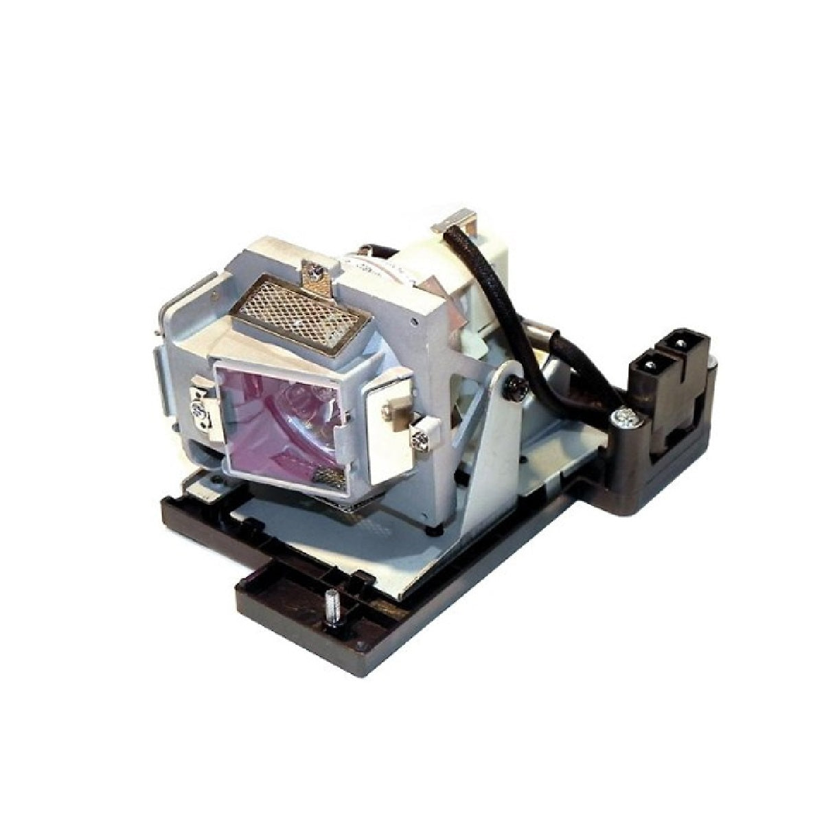 Vivitek 5811100760-SVK-BTI Replacement Projector Lamp