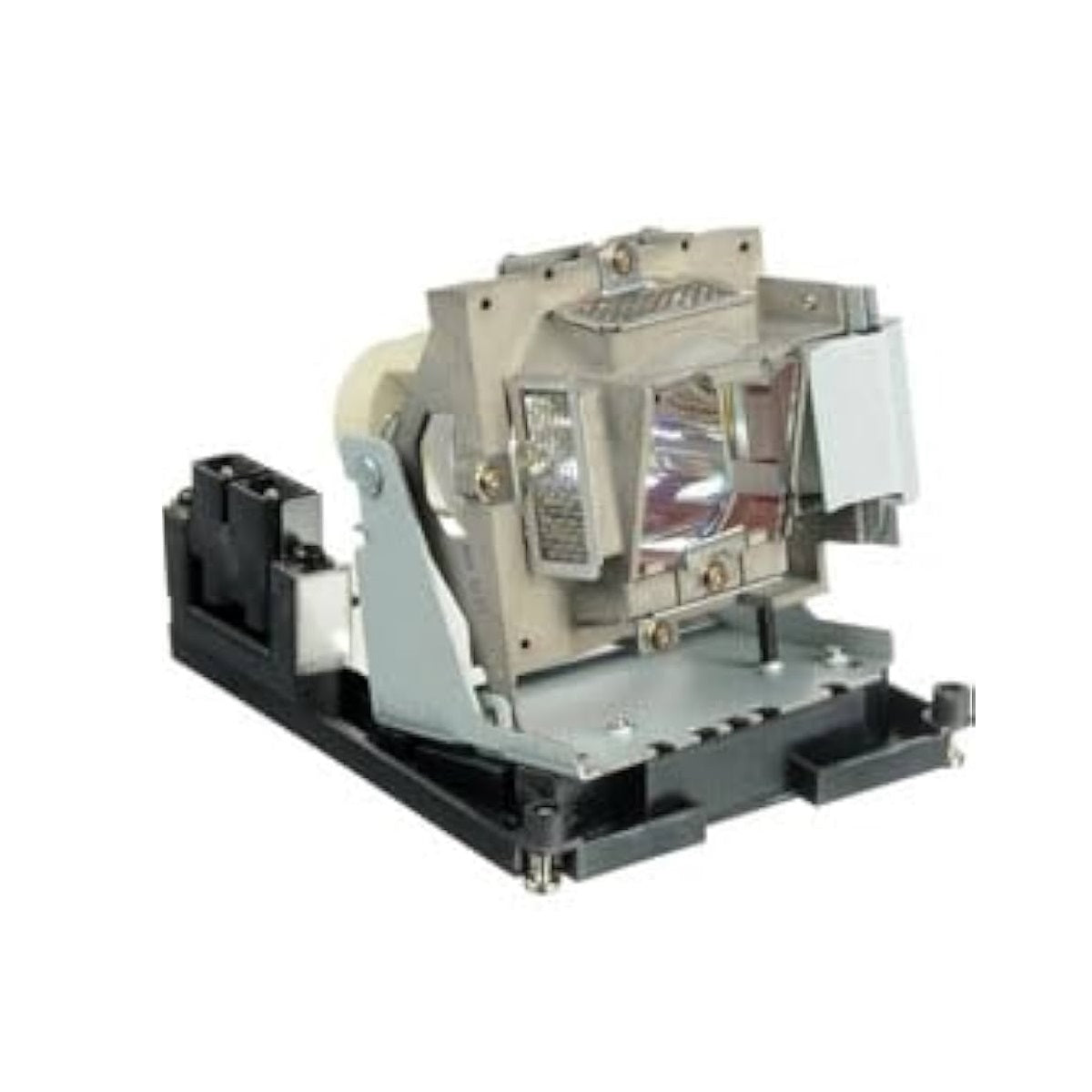 Vivitek 5811116320-SU Projector Lamp with Module