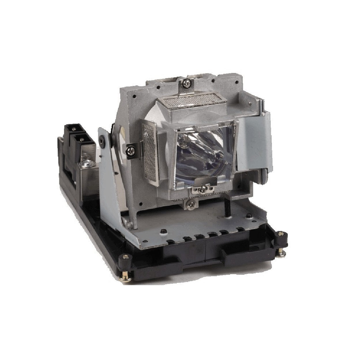 Vivitek 5811116320-SU Projector Lamp with Module