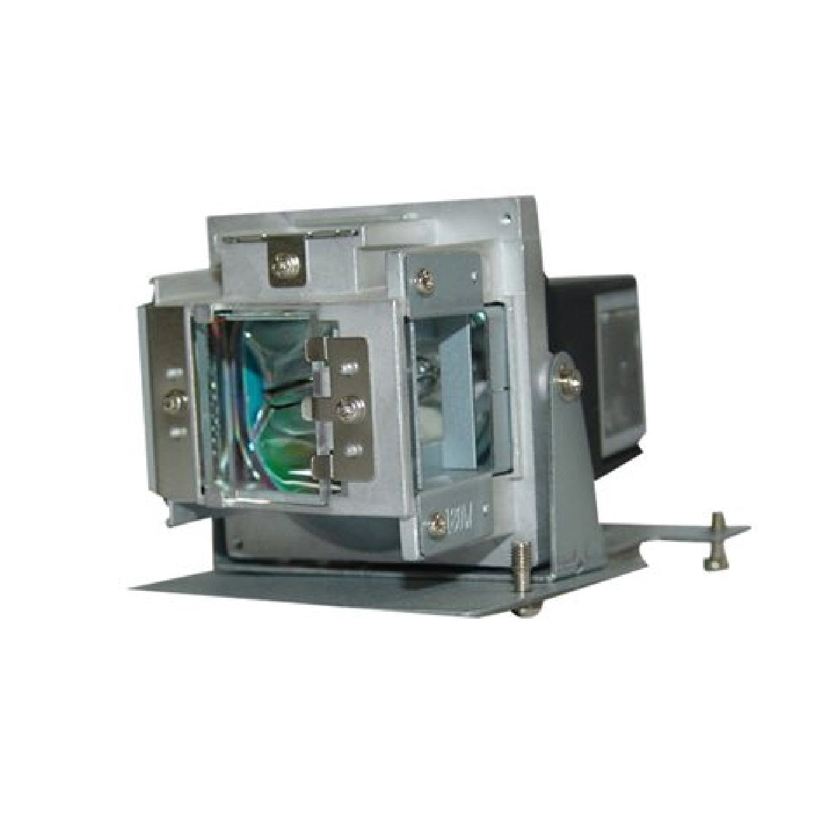 Vivitek 5811116320-SU-BTI Projector Lamp