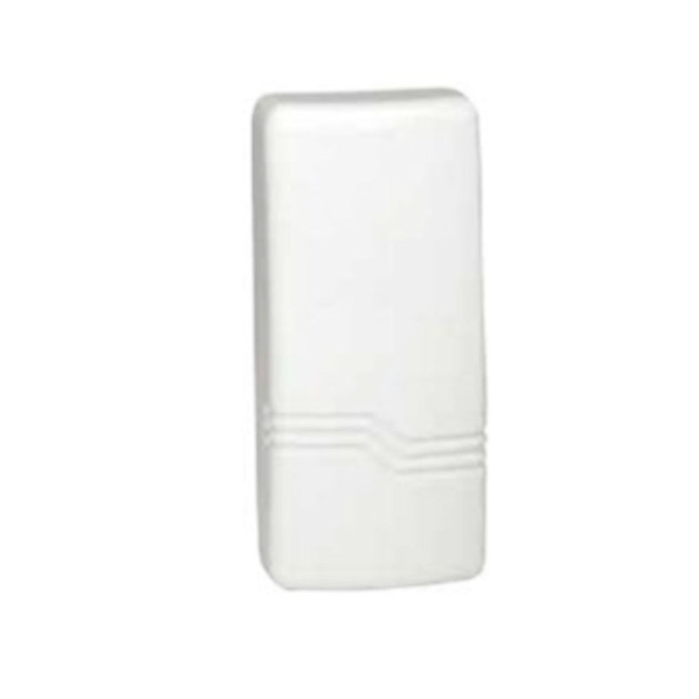 Honeywell 5817CBXT Wireless Commercial door sensor Fire/Burg transmitter