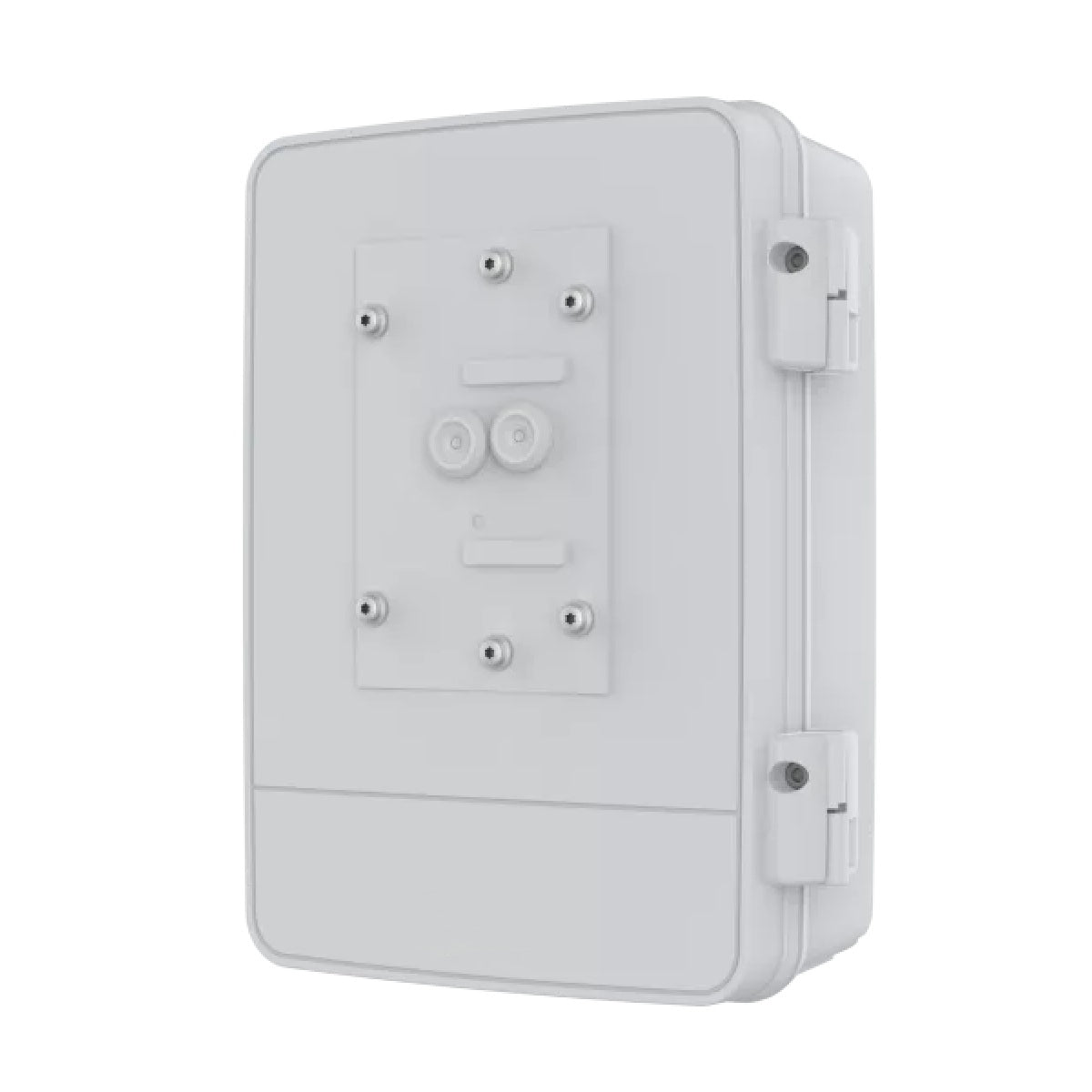 Axis Communications AXIST98A18-VE Surveillance Cabinet (5900-181)