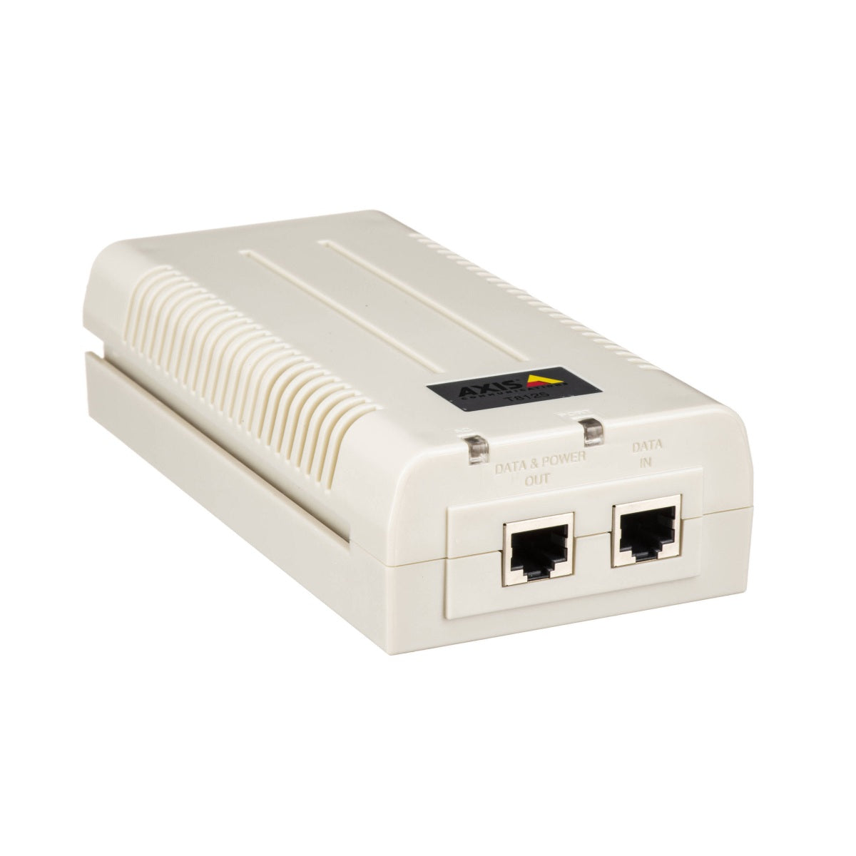 Axis Communications T8125 AC 24V Midspan 60W (5900-251)