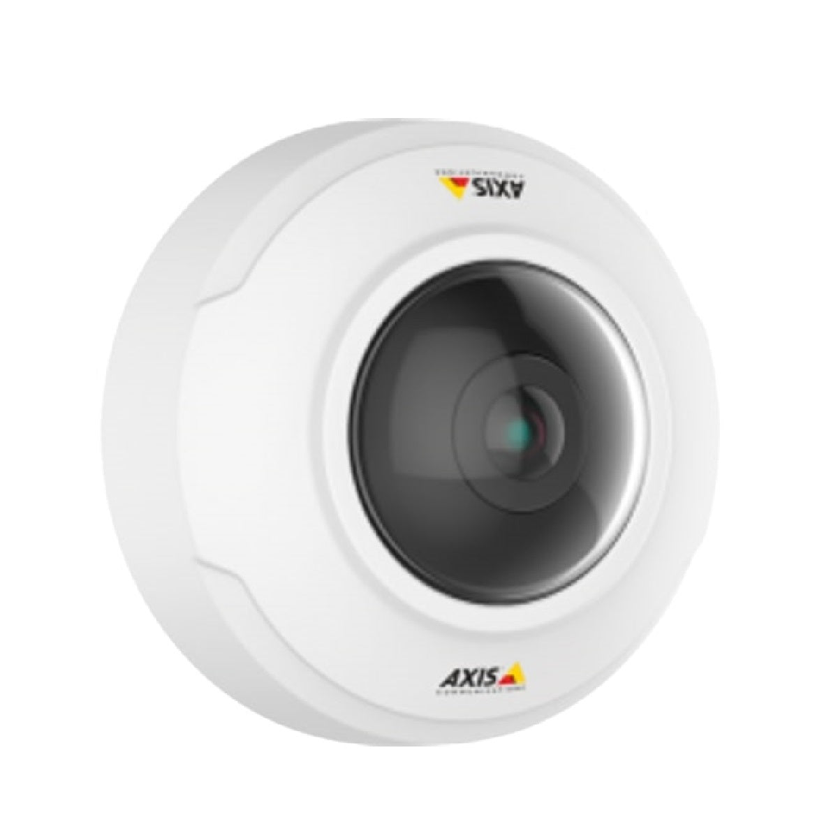 Axis 5901-131 M30 Vandal-resistant Casing A
