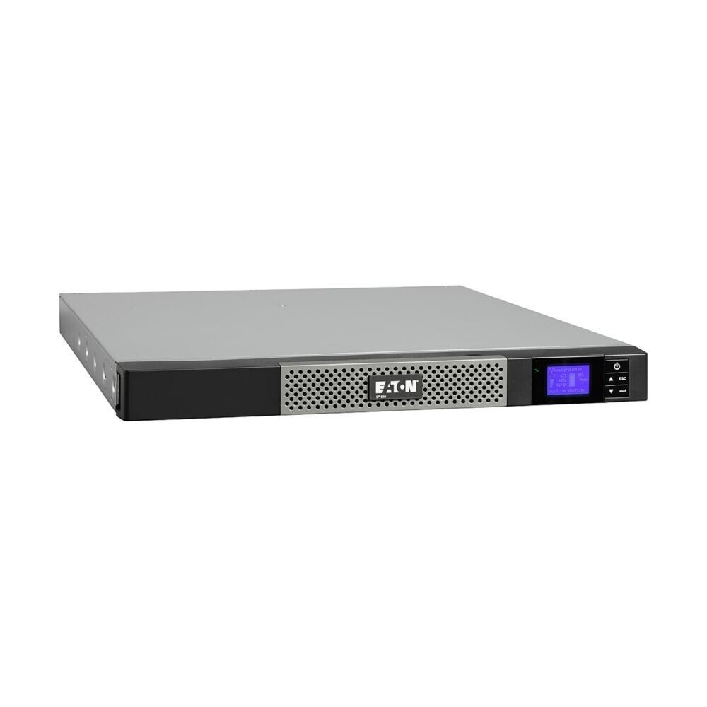 Eaton 5P3000 Line-interactive UPS