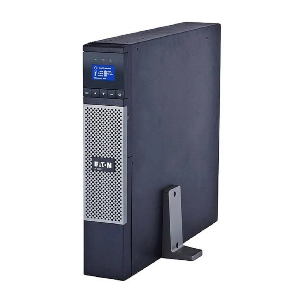 Eaton 5P3000 Line-interactive UPS