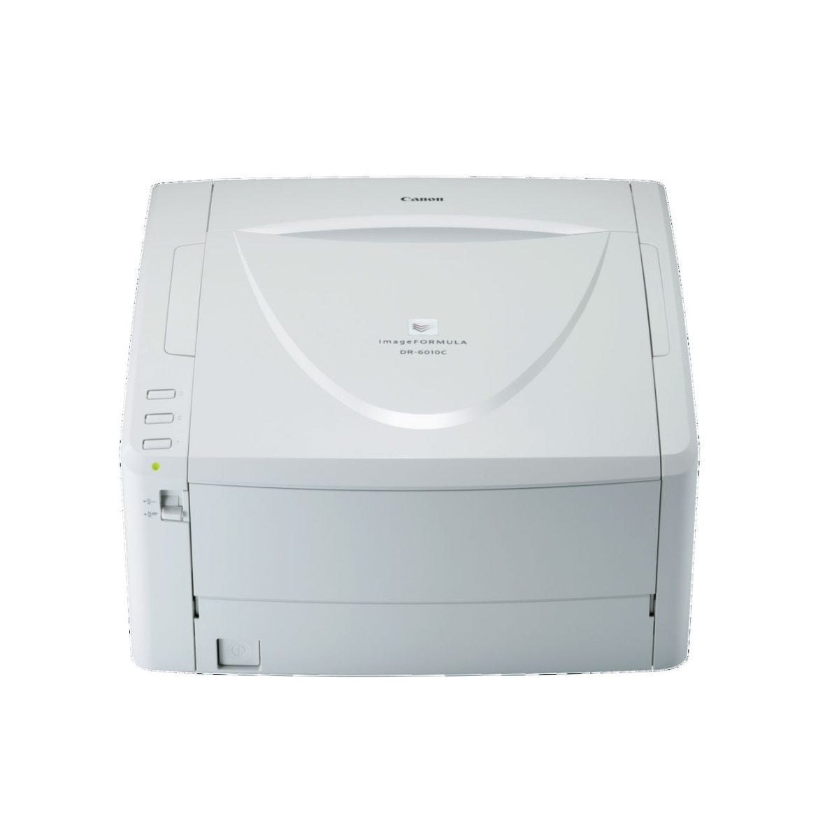 Alpha 6010C Multi-Pair 6CON 22AWG Slate 100’