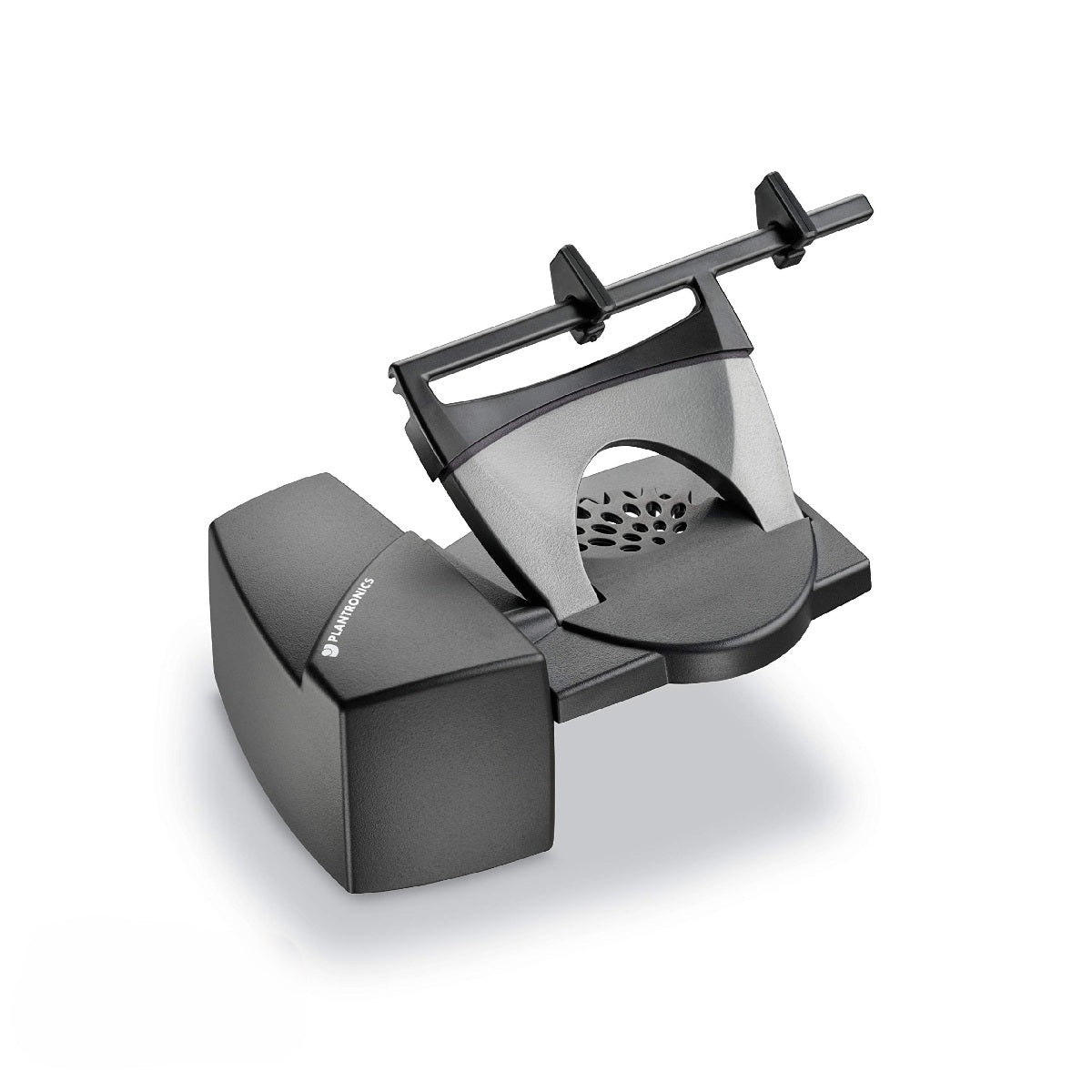 Plantronics 60961-32 Hl10 Handset Lifter