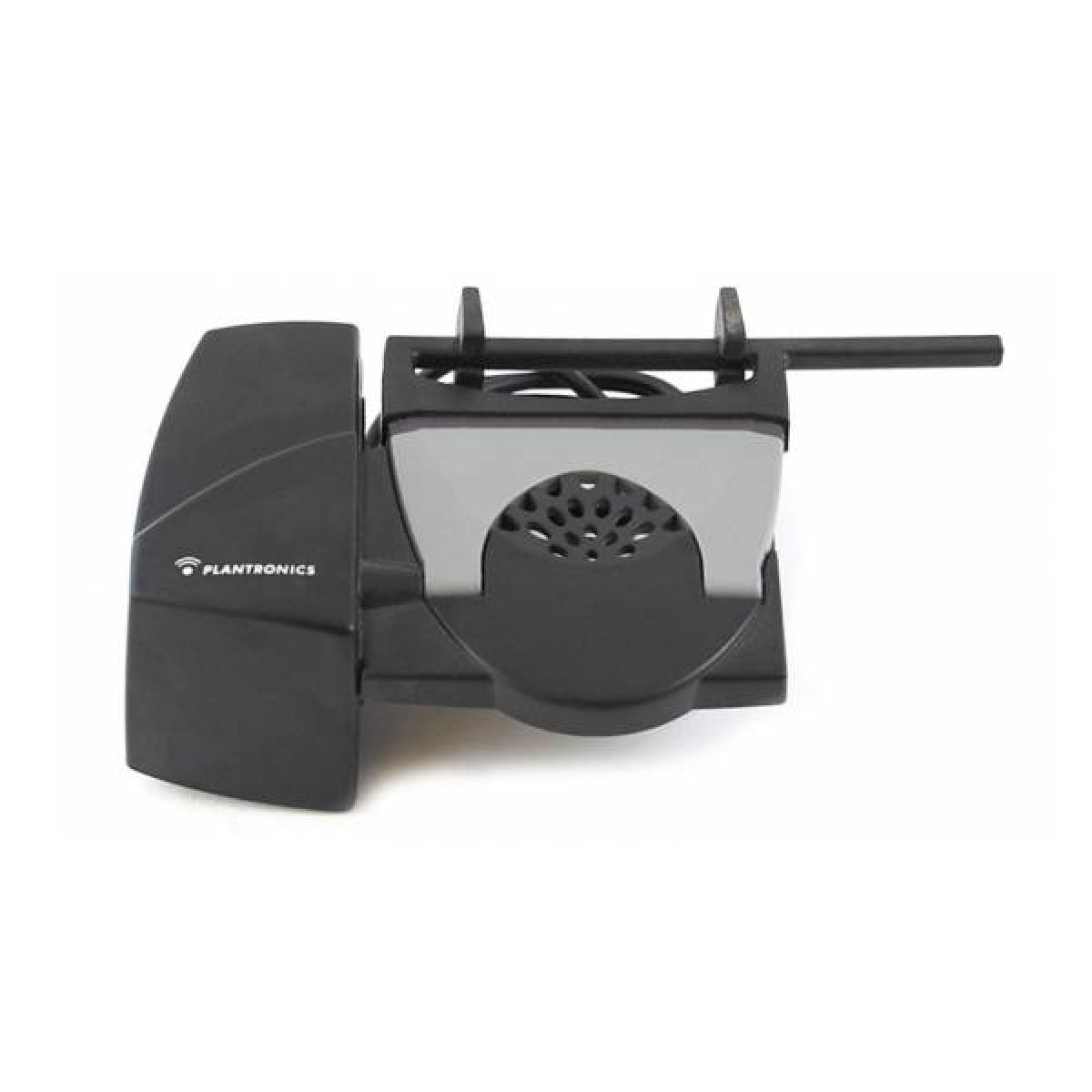 Plantronics 60961-32 Hl10 Handset Lifter