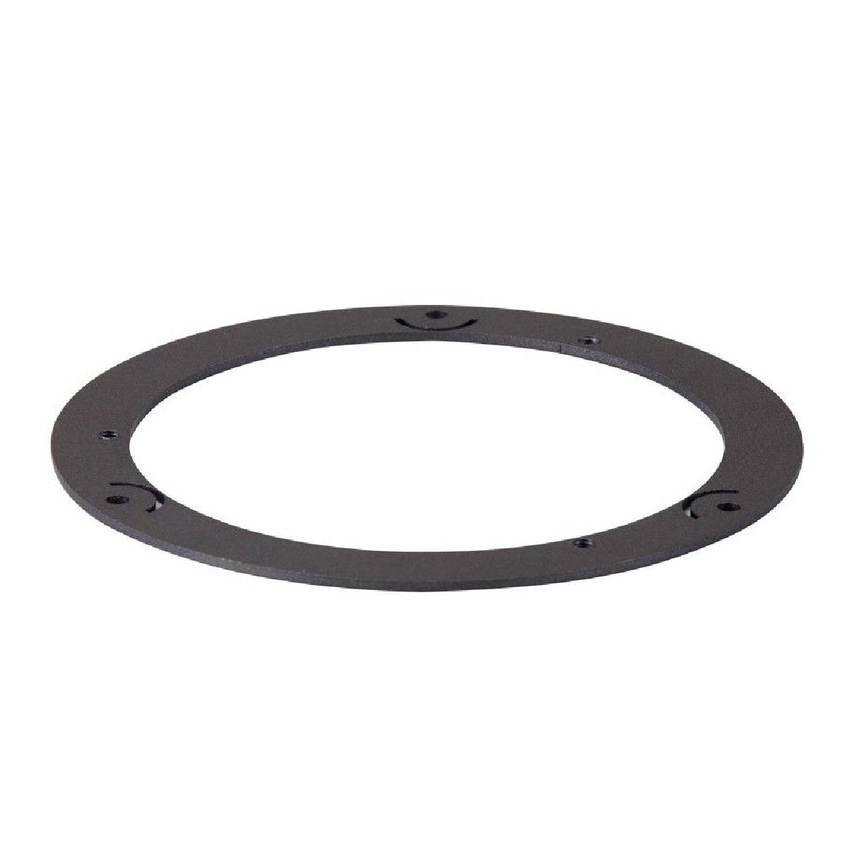 Speco Technologies 60PLATE Adapter Plate for Select Dome Camera