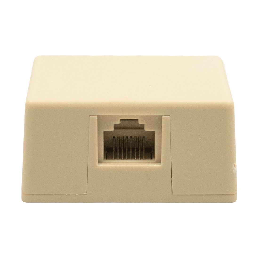 Honeywell Ademco 621 RJ31X Telephone Jack