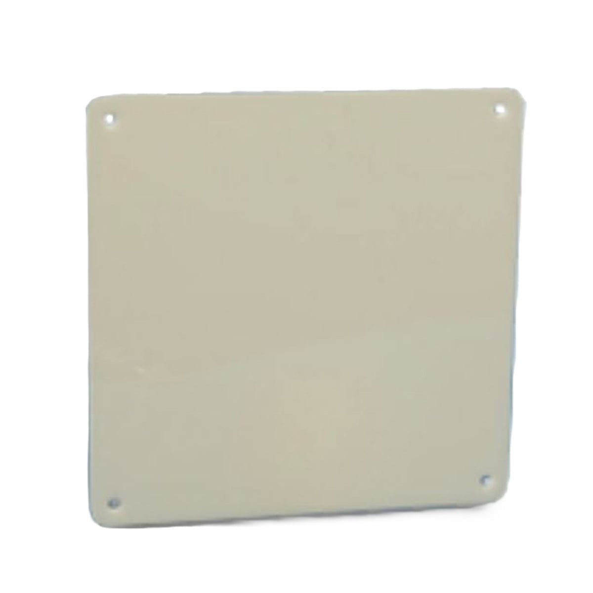 DMP 697 Keypad Wall Cover