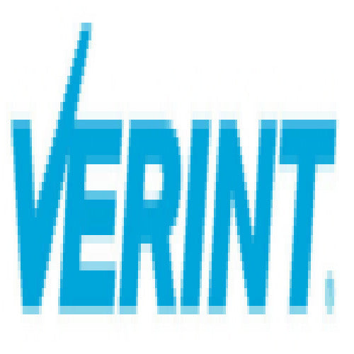 Verint 70-311-0436 In-Ceiling Surveillance Camera Recess Mount