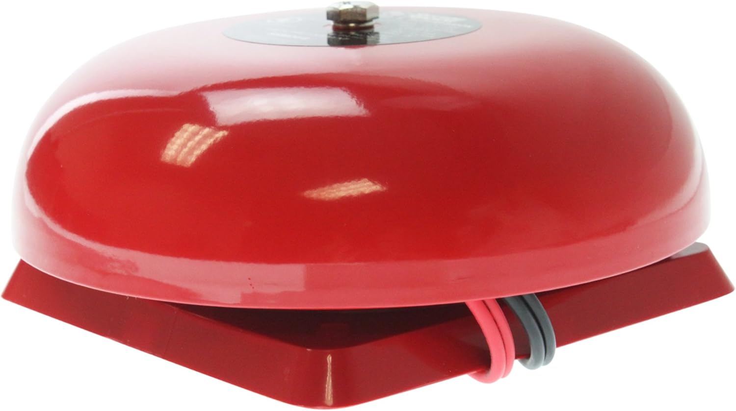 System Sensor SSM24-6 Alarm Bell