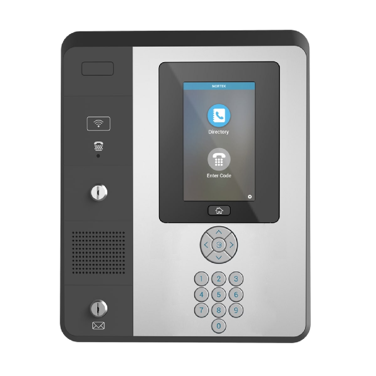 Allied Telesis AT x930-52GTX 48-Port Managed Network Switch