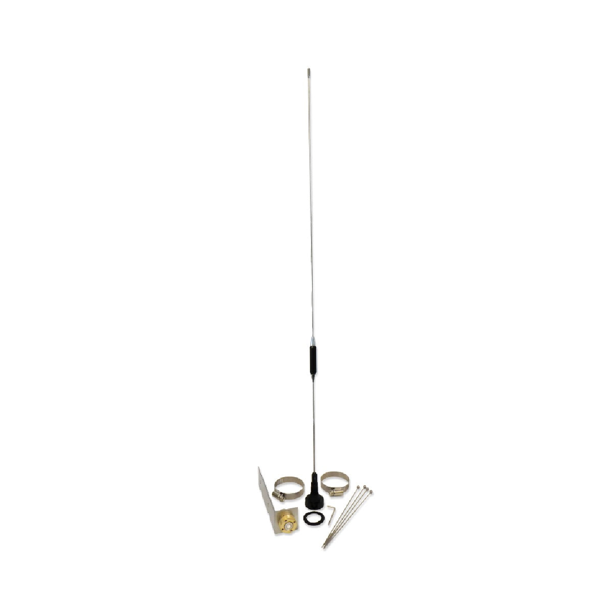 AES Corporation 7210-5 5dB Omnidirectional Antenna