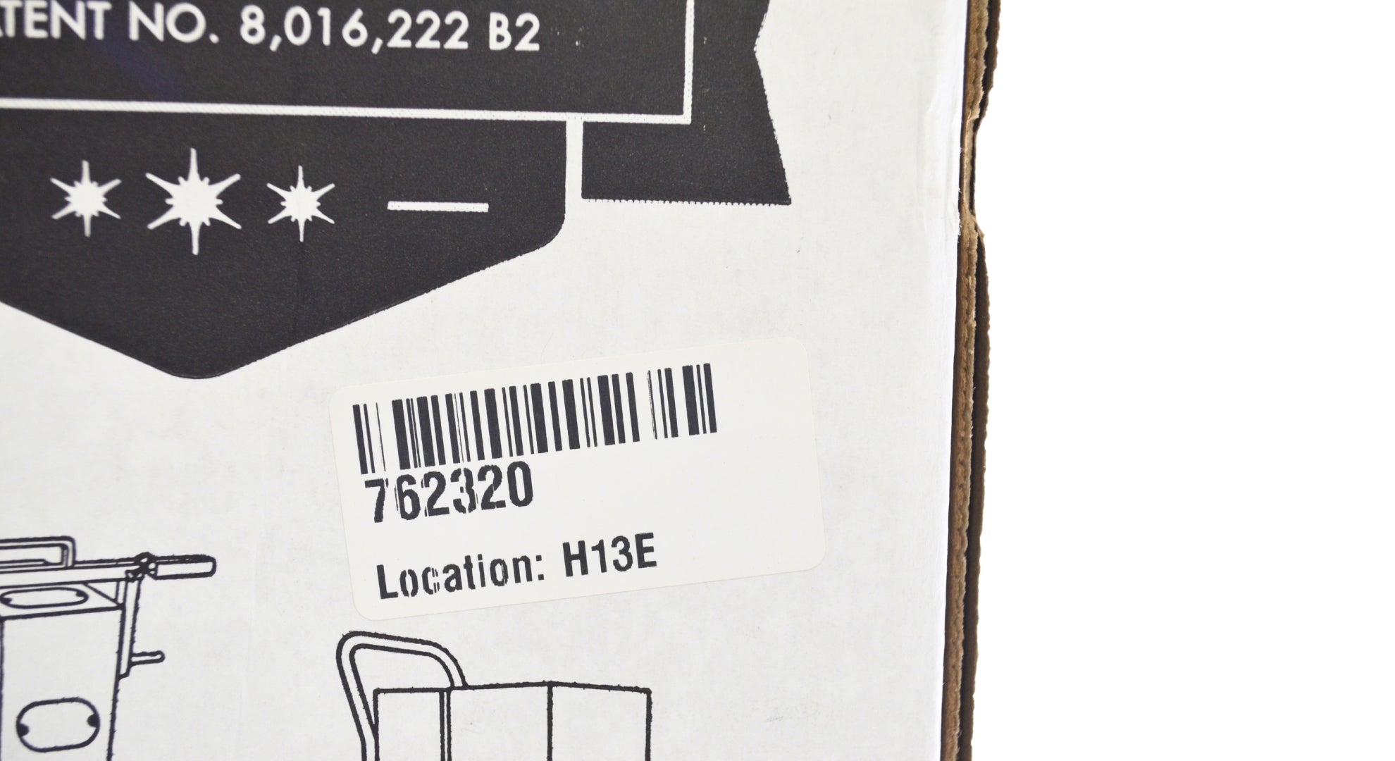 Smartwire 762320 UL Listed and Rated Type FPLP Multi-Conductor Shielded Plenum Fire Alarm