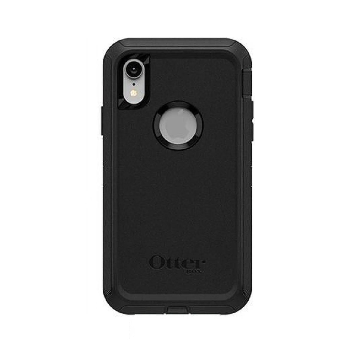 OtterBox 77-59761 iPhone XR Defender Series Case