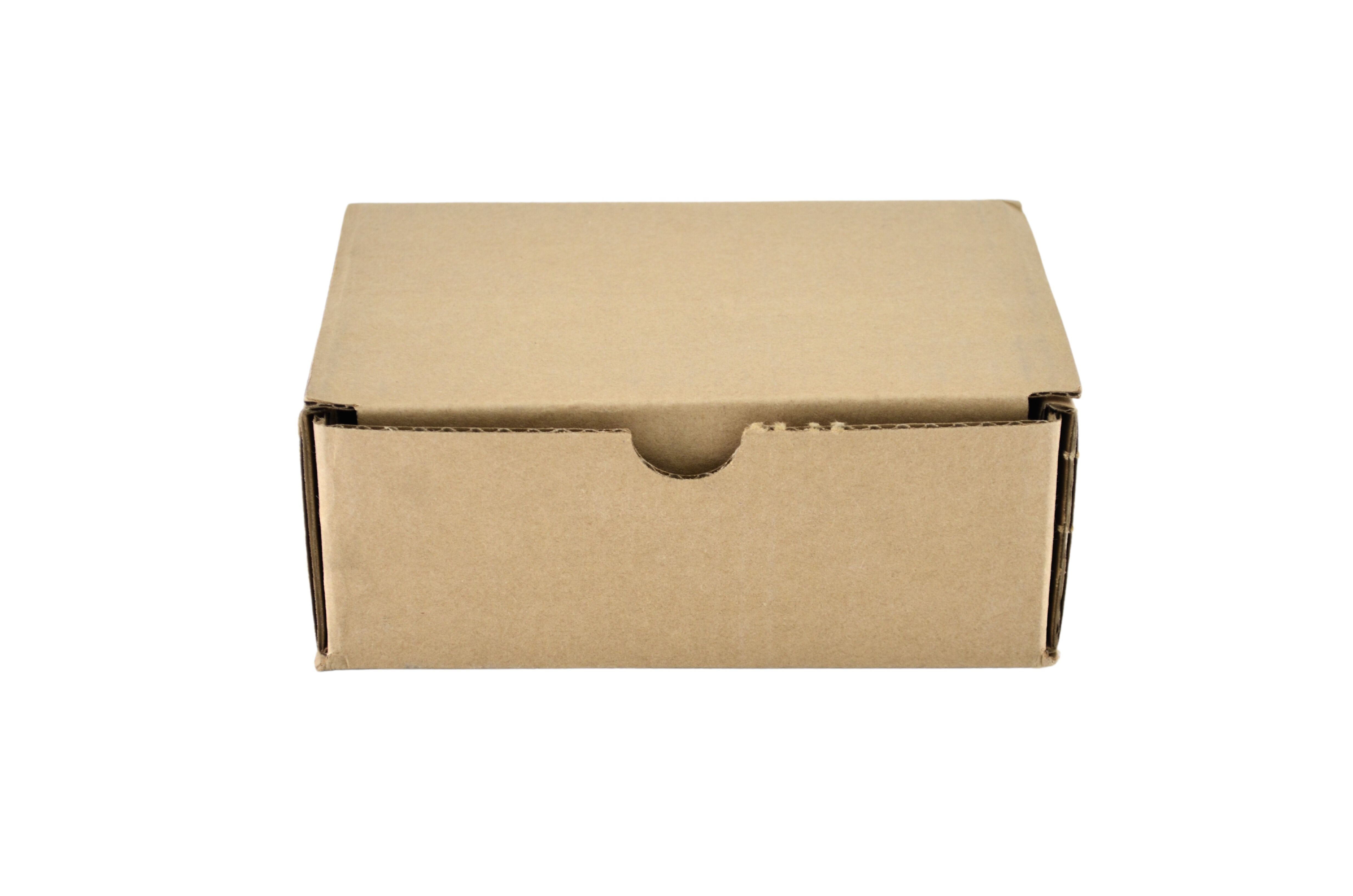 Hirsch 8352ABTRXSK uTrust TS ScramblePad Reader