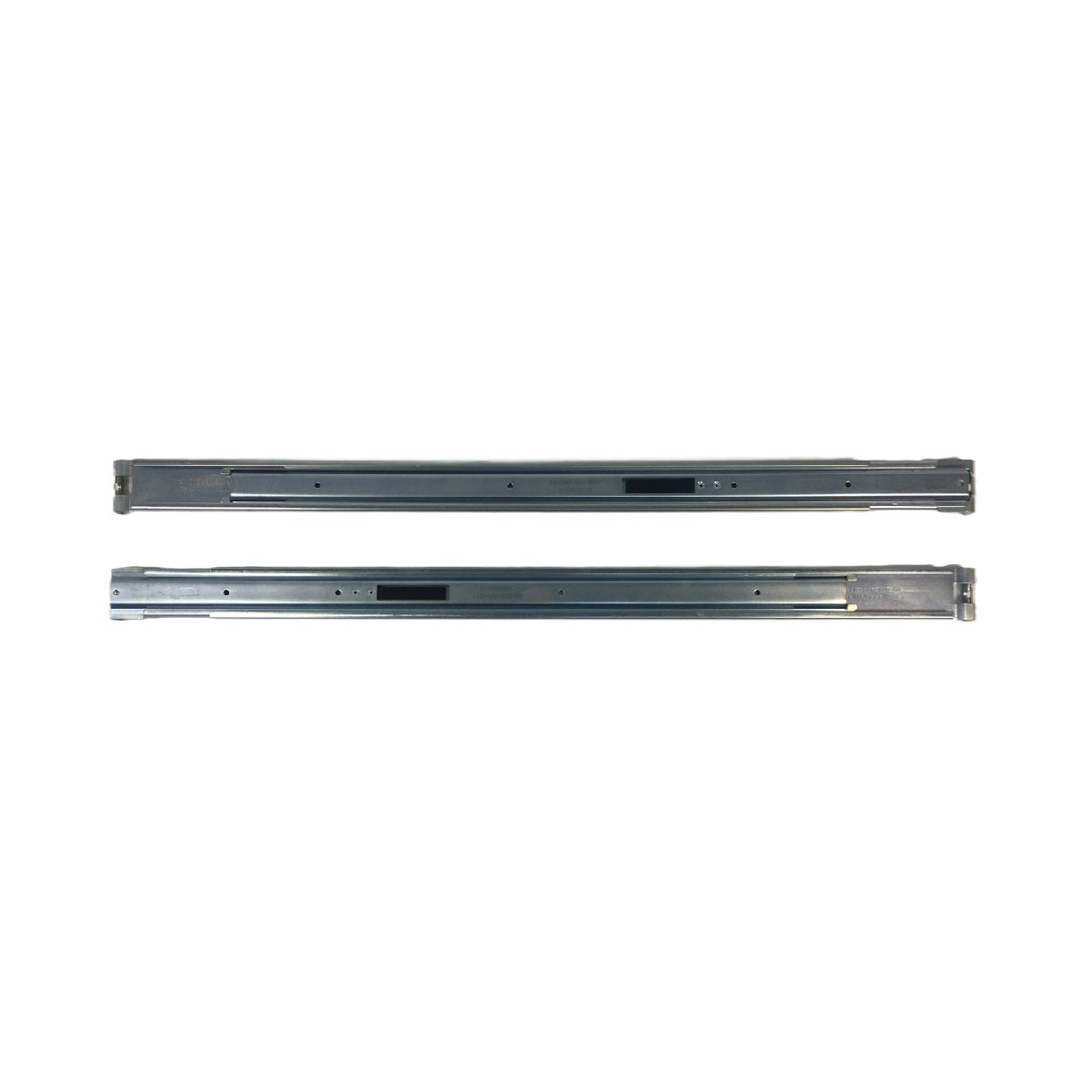 Citrix 8530007 1U Retractable Rack Rail Kit – Universal (28–38″)