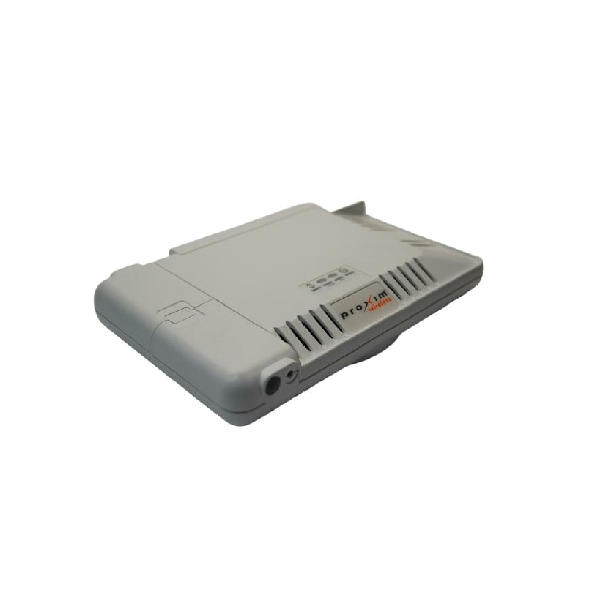 Proxim ORiNOCO AP-4000M-MU For Metropolitan Wi-Fi and Enterprise Mesh Accesspoint, 8670M-US