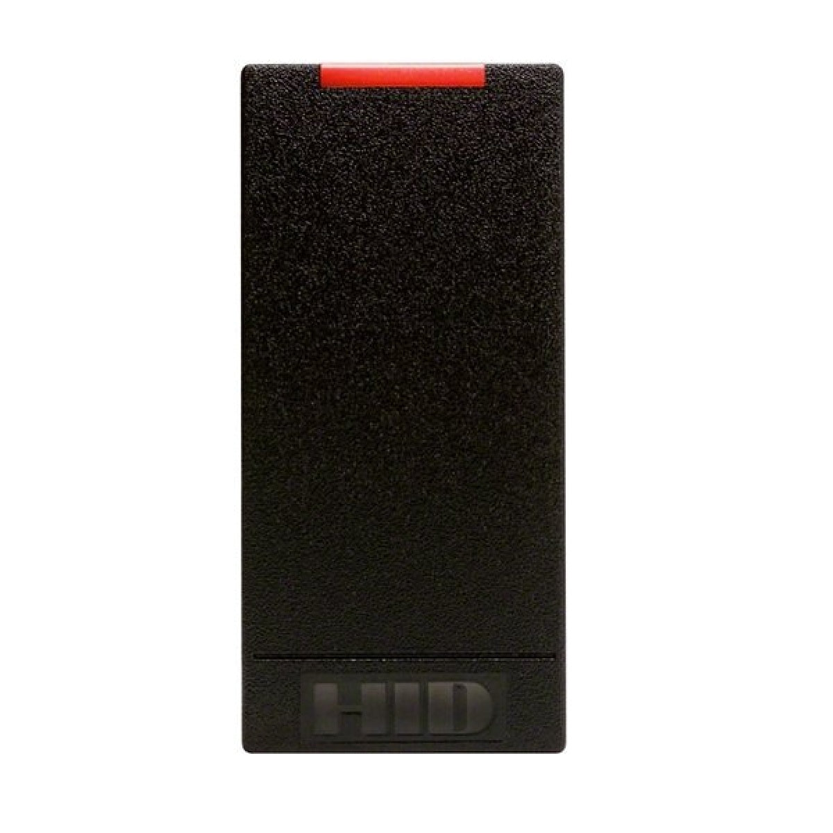 HID 900NTNNEK00000 R10 iCLASS SE Reader