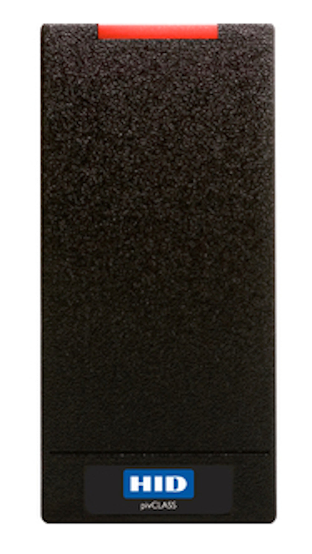 HID 900PHRNEK00004 pivCLASS RP10-H Mini Mullion Reader