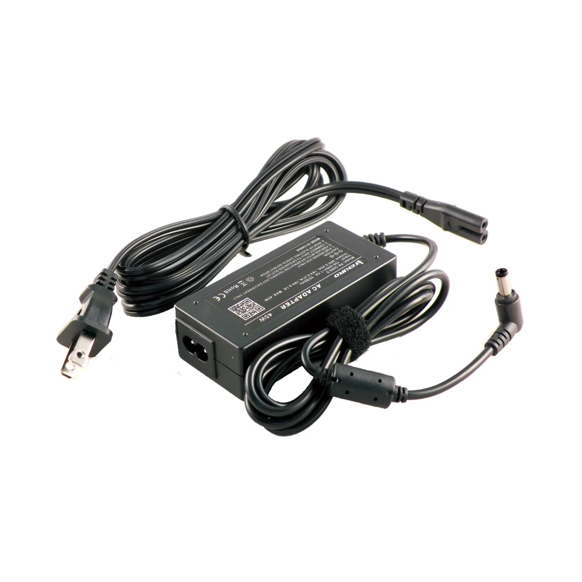 Asus 90-XB0FN0PW00000Y C202 ADAPTER 40W 19V 3P