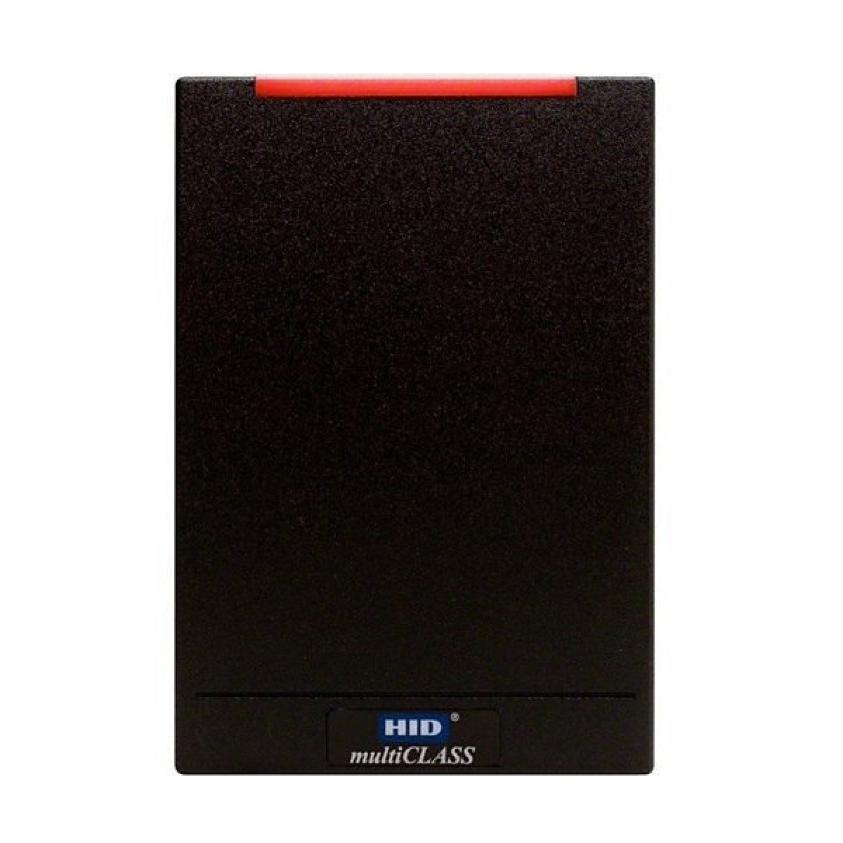 HID Global Corporation  920PMNNEKMA01Y multiCLASS SE RP40