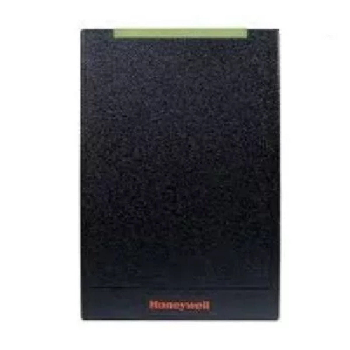 Honeywell Security 920PMNTEKMA00K-H001 OM43BHONDT OmniClass2 Multi-Tech Mobile-Ready Wall Switch Reader, Terminal Block