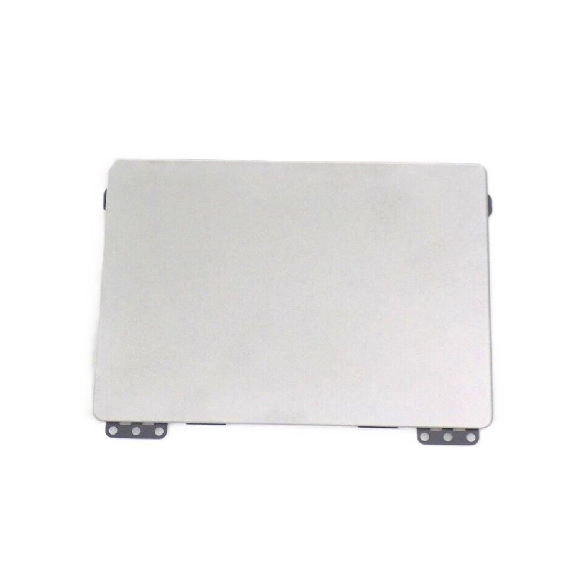 Apple 922-9962 Macbook Air 13" Mid 2011 A1369 Trackpad Touchpad