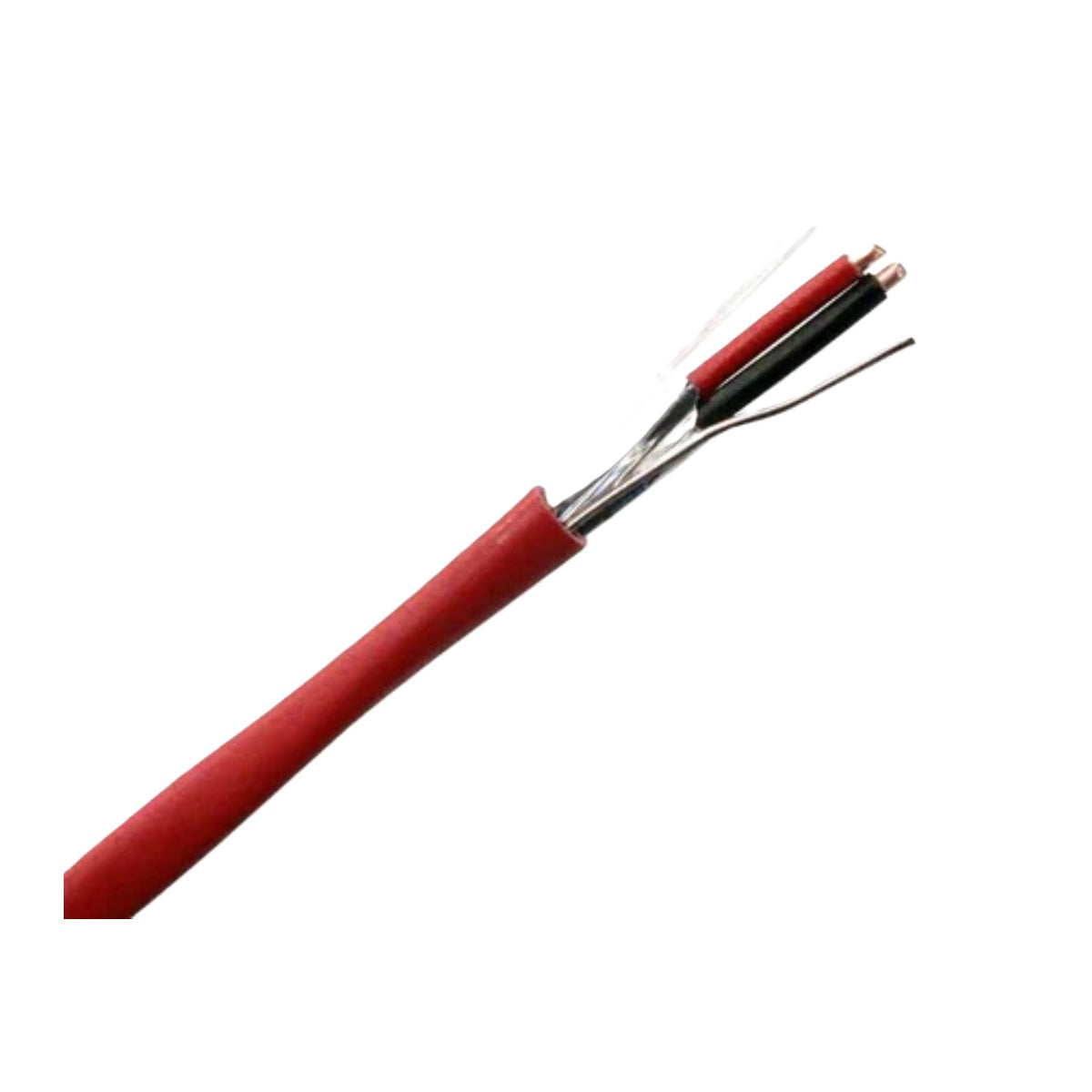 Advanced Digital 987402SD Multi-functional Cable