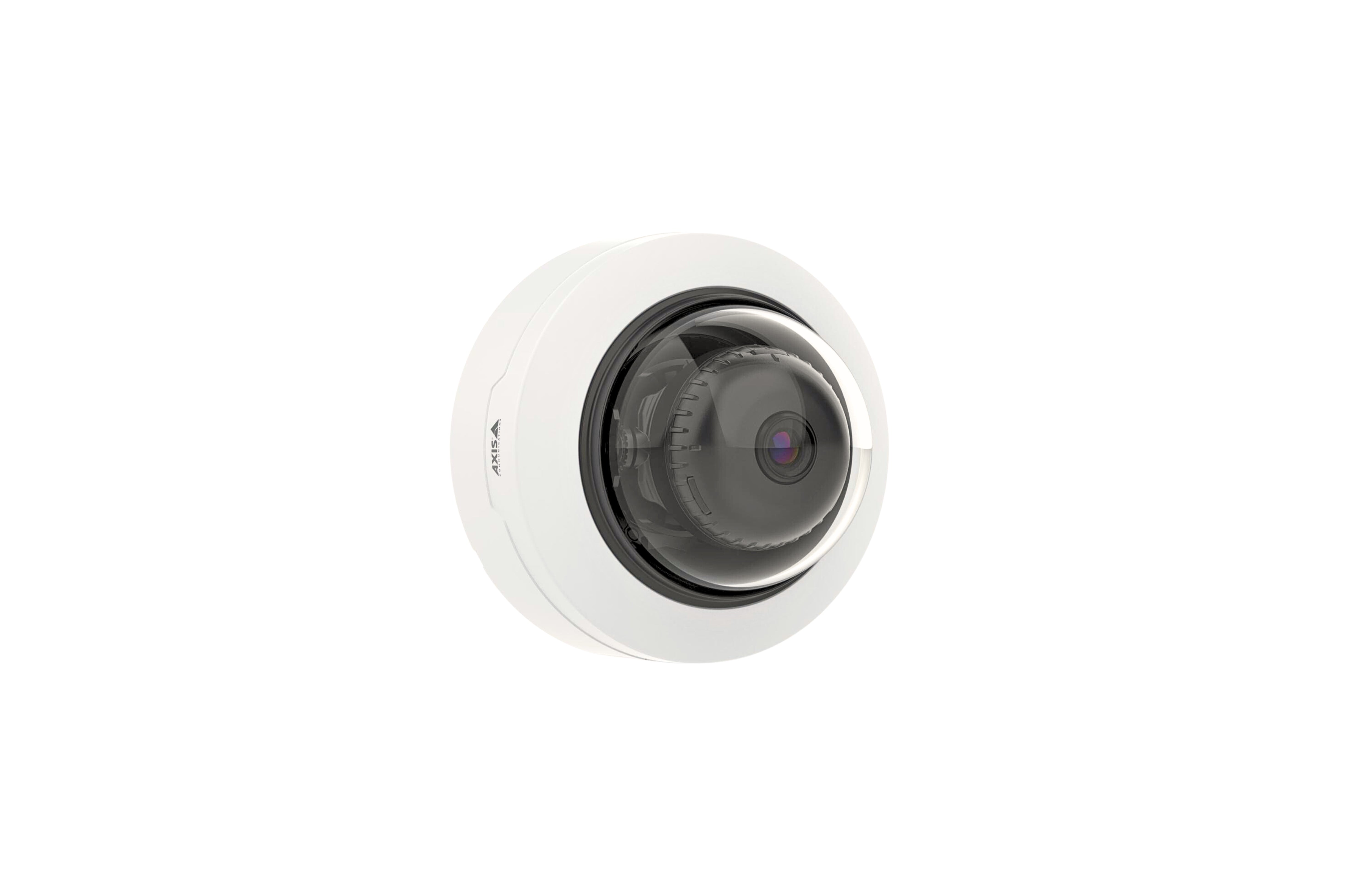 AXIS P3214-V 1.3 Megapixel Network Camera