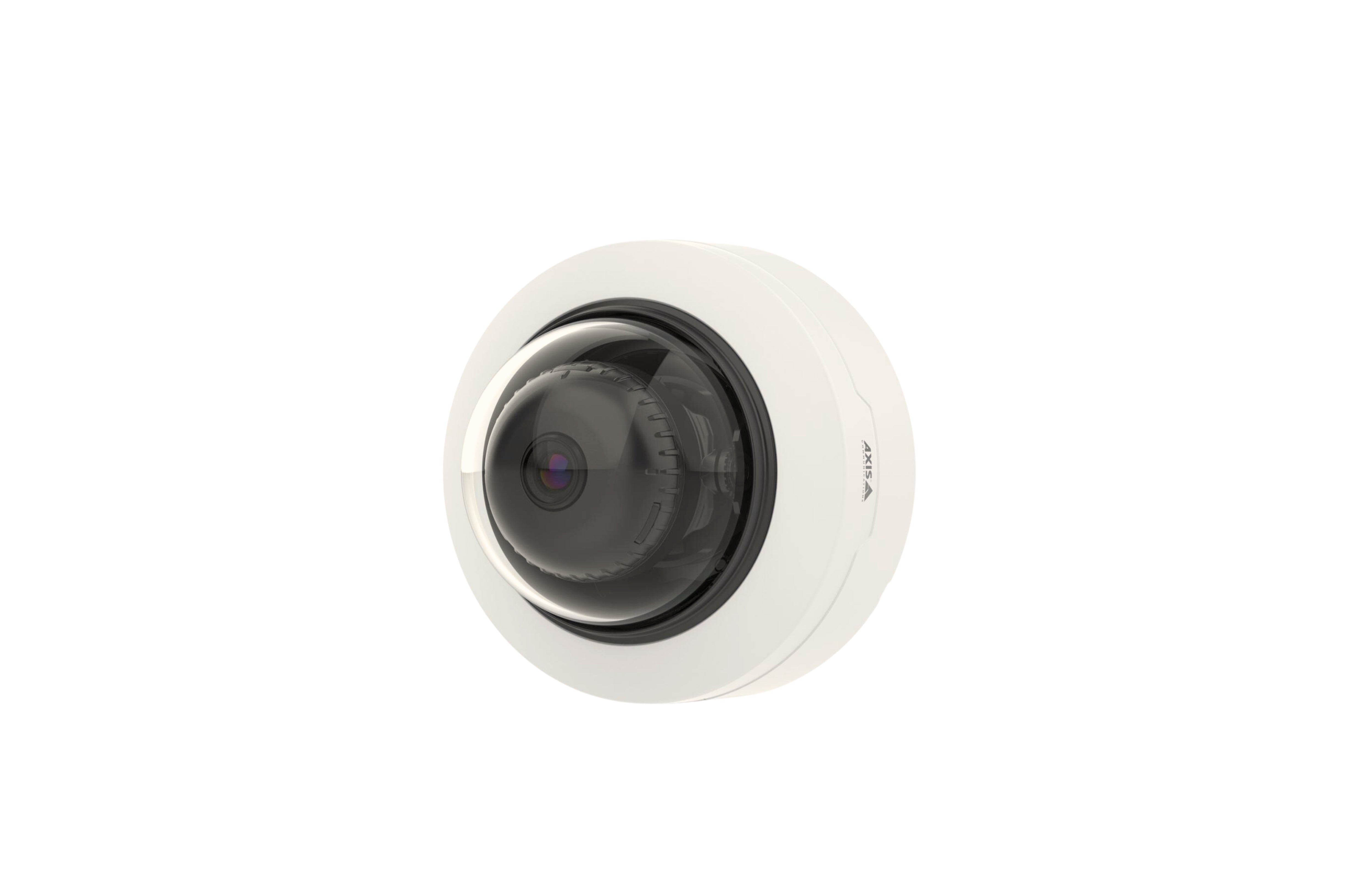 AXIS P3214-V 1.3 Megapixel Network Camera