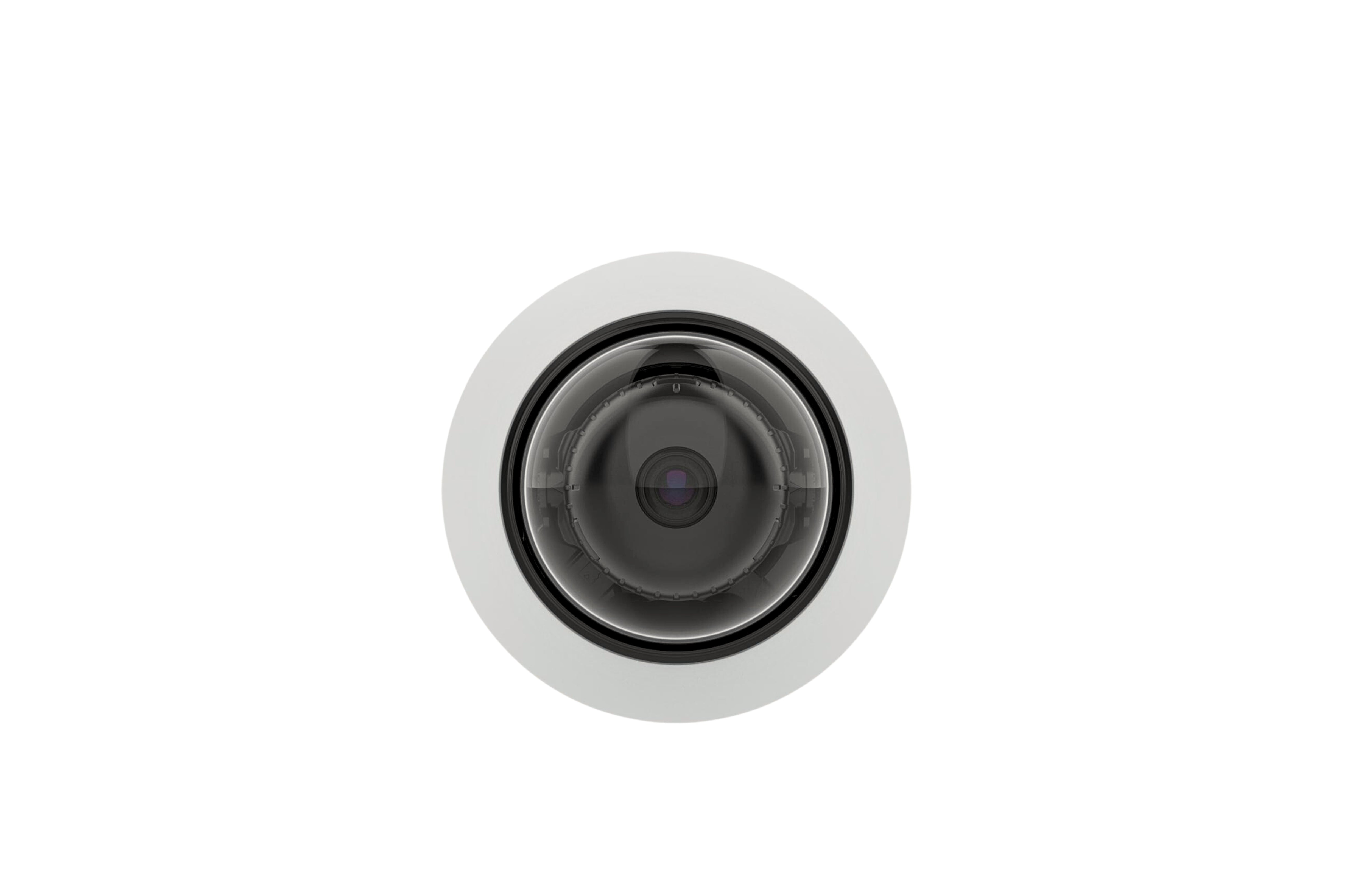 AXIS P3214-V 1.3 Megapixel Network Camera