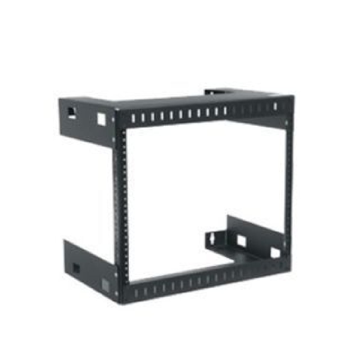 Middle Atlantic A18-26CS Center Section for DWR-18-26