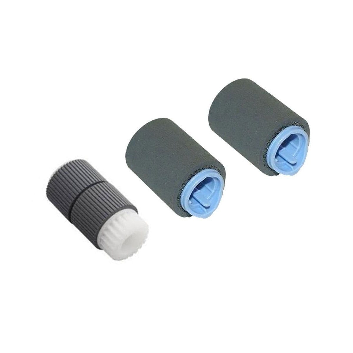 HP A2W77-67905K Tray 2 / 3 / 4 / 5 - Pickup / Feed/ Separation Roller Kit