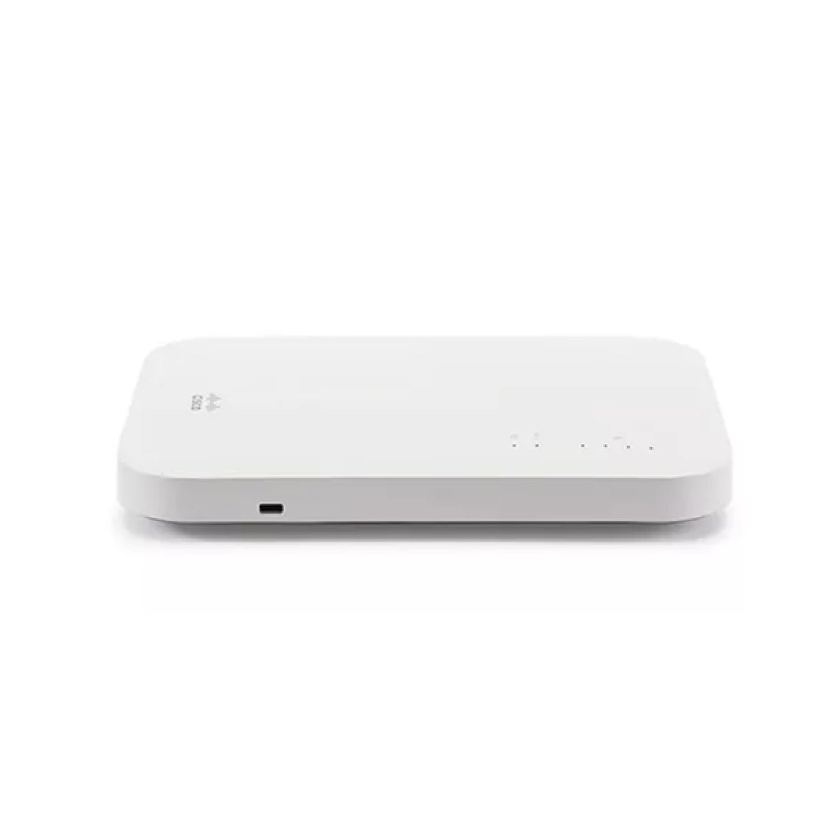 Cisco A90-27100 Access Point