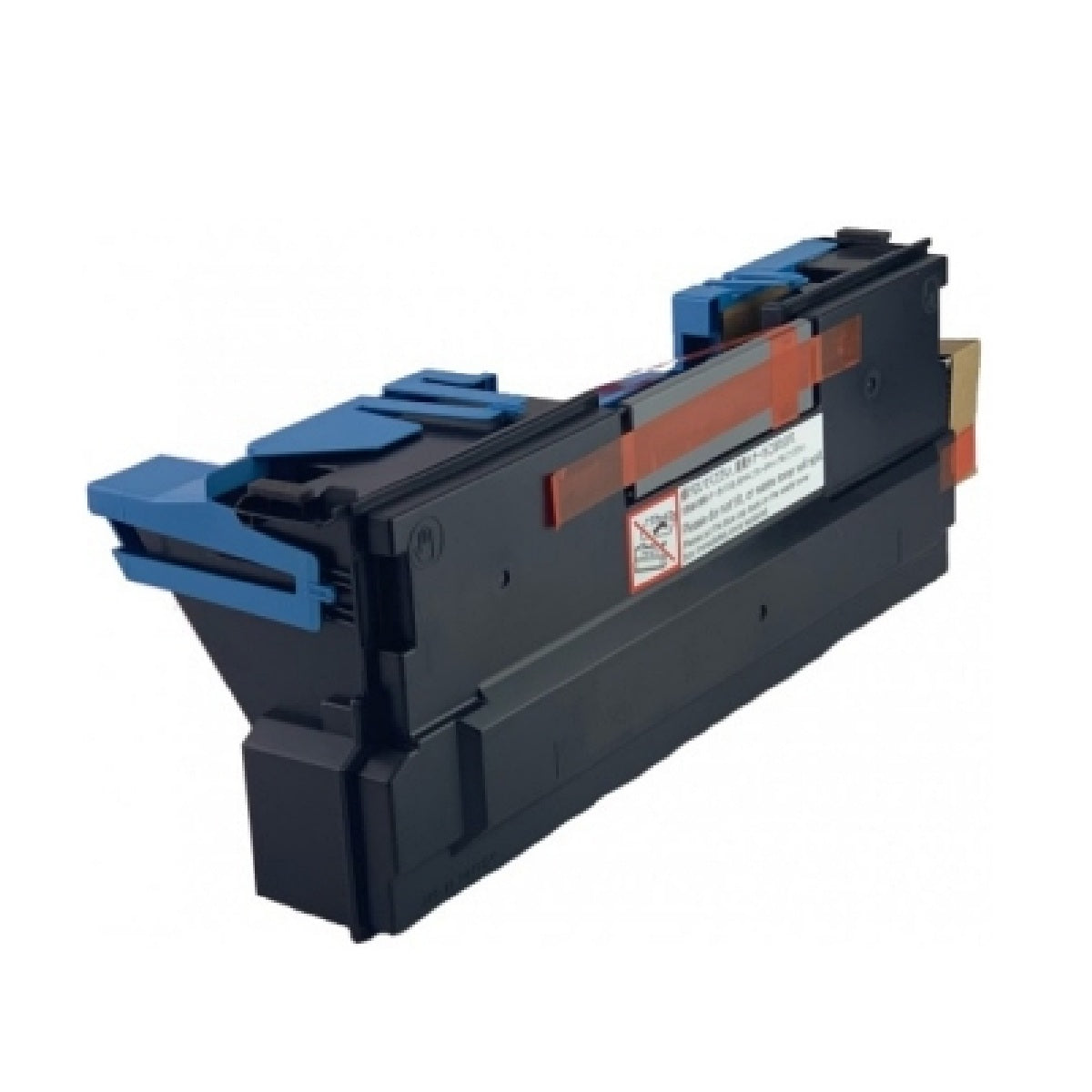Konica Minolta AAJ5‑0Y1 (WX‑106) Waste Toner Container (~300K‑Page Yield)
